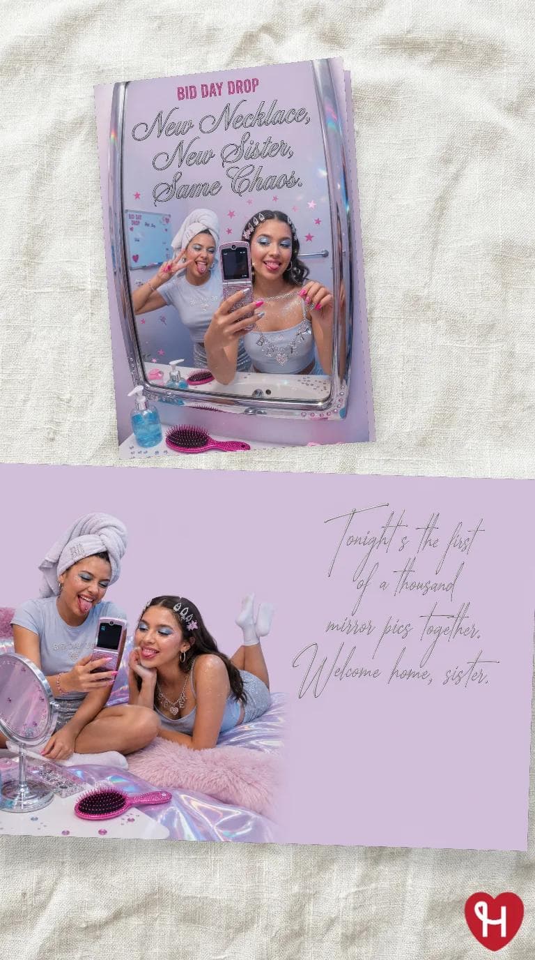 Trending Card 2